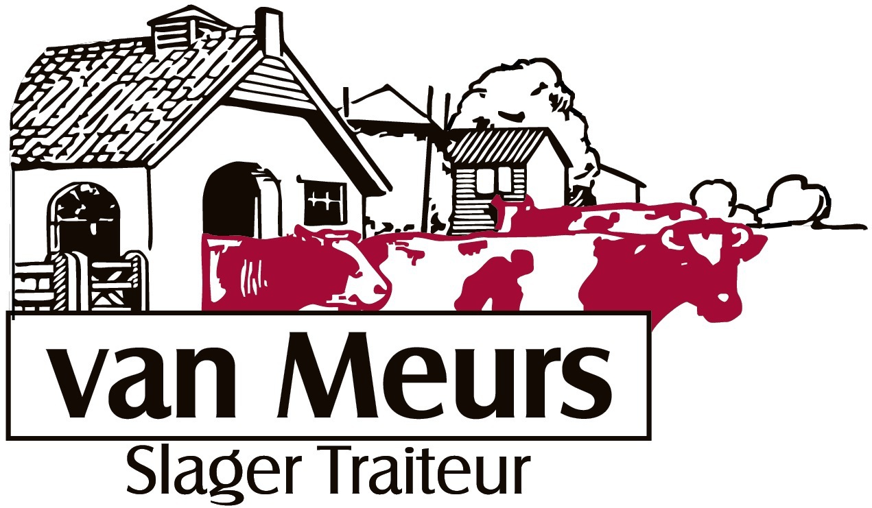 Van Meurs